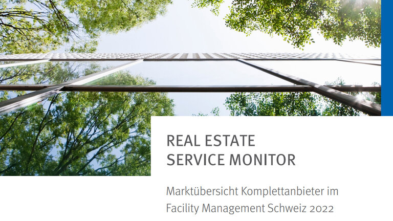 RES Monitor