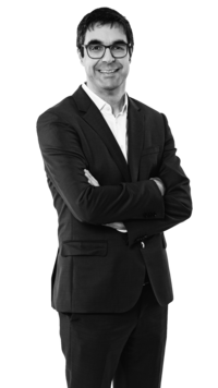 Ivo Angehrn